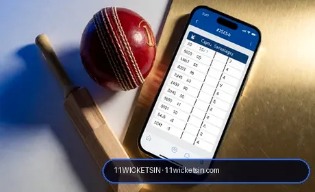 Fantasy cricket picks, captain calls, and sharper matchday strategy