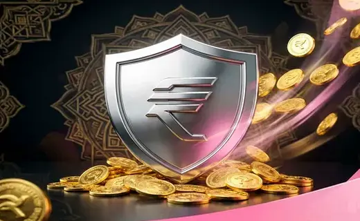 Platinum Reward Rebates