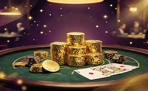 Weekend VIP Stakes at 11WICKETS